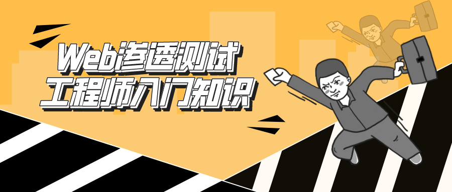 56.png