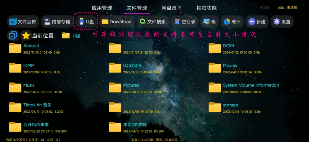 003444xuqv24ttj6rgqwp2.jpg