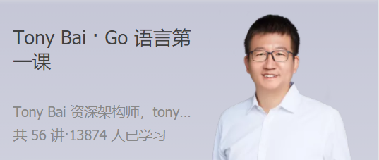 Go语言入门大师课：高效上手，实战避坑指南插图